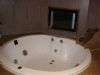 DSC03520.JPG