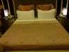 DSC01352.JPG