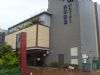 SDC10025.JPG