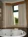 DSC01380.JPG