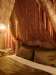 DSC05440.JPG