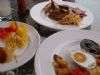 DSC03530.JPG