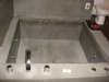 DSC05406.JPG