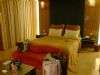 DSC01330.JPG