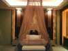 DSC00057.JPG