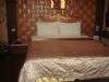 DSC07220.JPG
