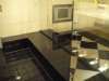 DSC01213.JPG