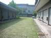 DSCN3649.JPG