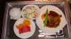 DSC00327.JPG