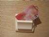 key
