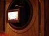 DSC07913.JPG