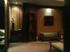 DSC00051.JPG