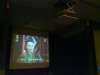 DSC00055.JPG