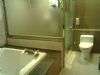 IMG0355A.jpg