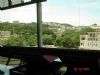 DSC02313.jpg