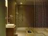 DSC01660.JPG
