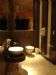 DSC07923.JPG