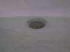 DSC01514.JPG
