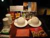 DSC01185.JPG