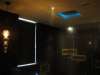 DSC01190.JPG