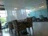 DSC00043.JPG