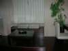 DSCN2808.JPG