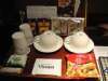 DSC01217.JPG