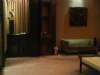 DSC00052.JPG