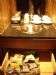DSC07915.JPG