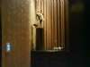 DSC00053.JPG
