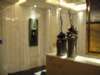 DSC01209.JPG