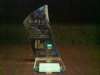 DSC00056.JPG