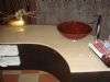 DSC07218.JPG