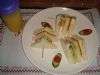 DSC07234.JPG