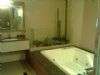 IMG0354A.jpg