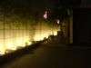 DSC01646.JPG