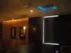 DSC01194.JPG