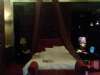 IMG0340A.jpg