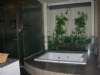 DSCN2804.JPG
