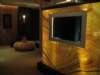 DSC01184.JPG