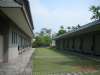 DSCN3658.JPG