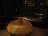 DSC01176.JPG