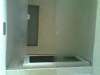 IMG0329A.jpg