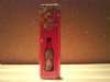 DSC00054.JPG