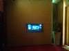 IMG0339A.jpg