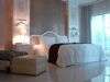 ap_F23_20081113091733403.jpg