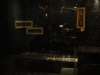 DSC01188.JPG