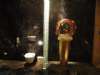 DSC01182.JPG