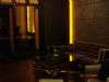 DSC02305.jpg
