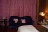 20090315-新店挪威森林-213-002.jpg